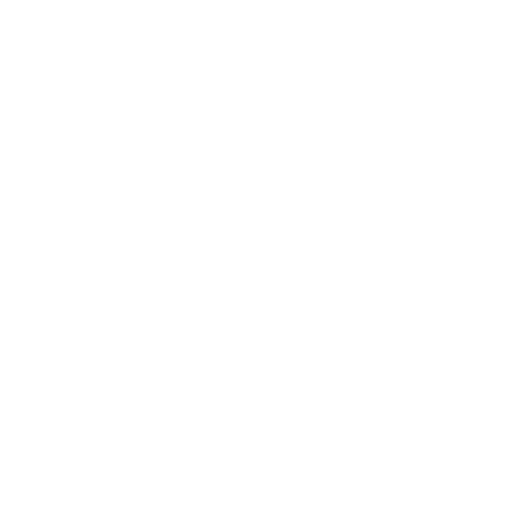Private market investing made easy